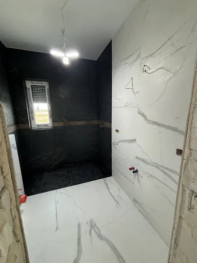 Wykończenia i remonty RenoVatio P.M.